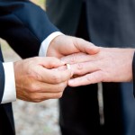 Wedding Rings for Gay Wedding