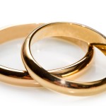 Gay Wedding Rings