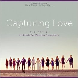 Capturing love