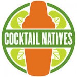 cocktail natives