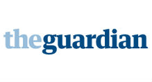 Guardian coverage
